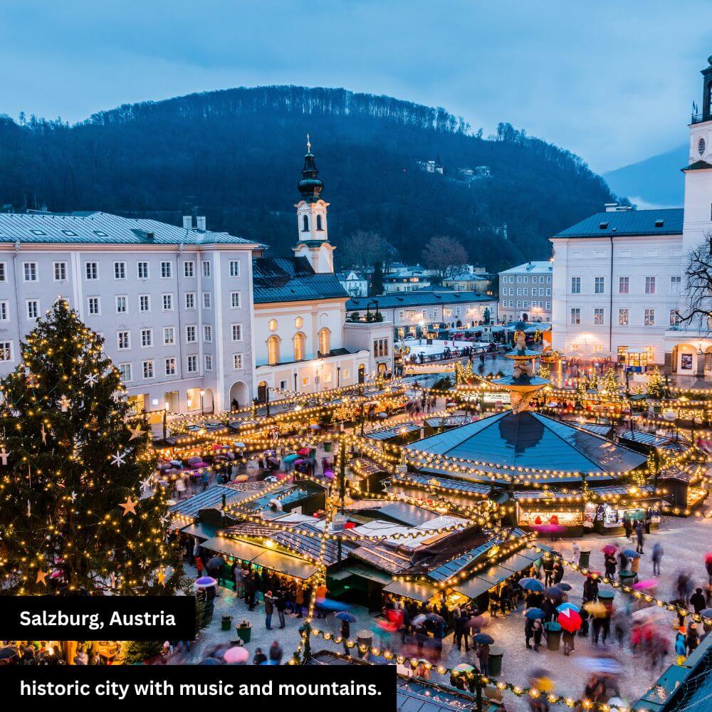 salzburg city