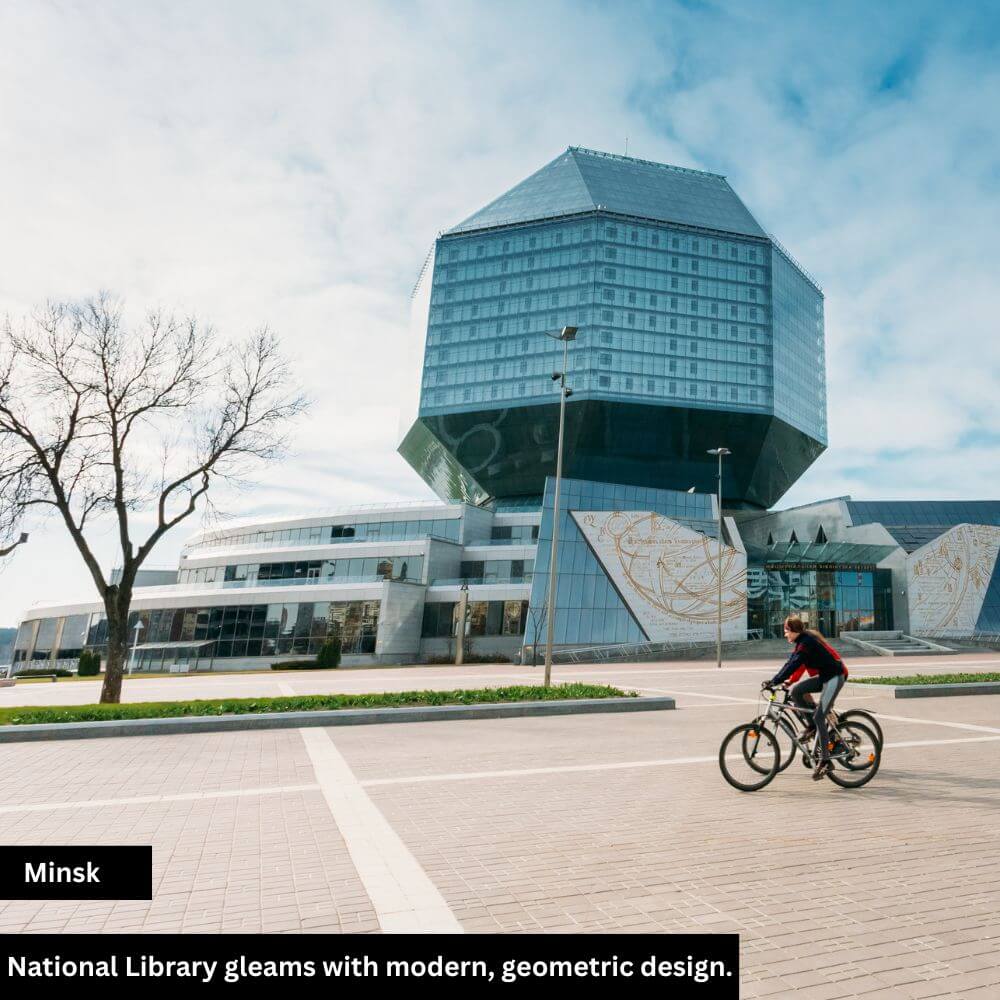 National Library