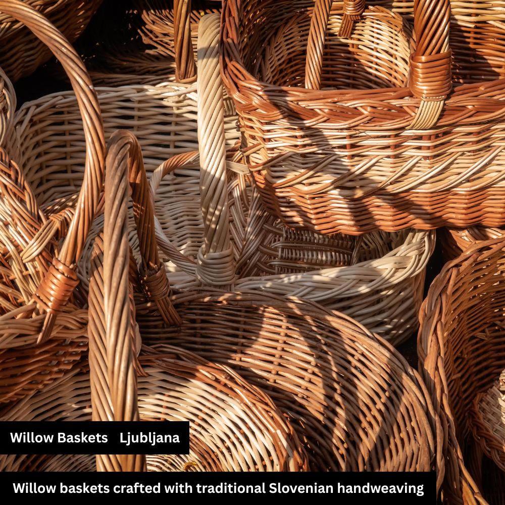 willow basket