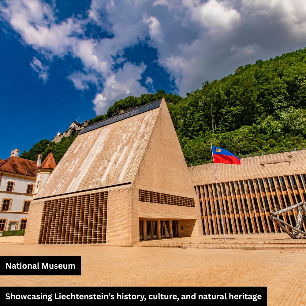 National Museum