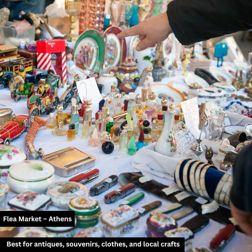 fela markeet