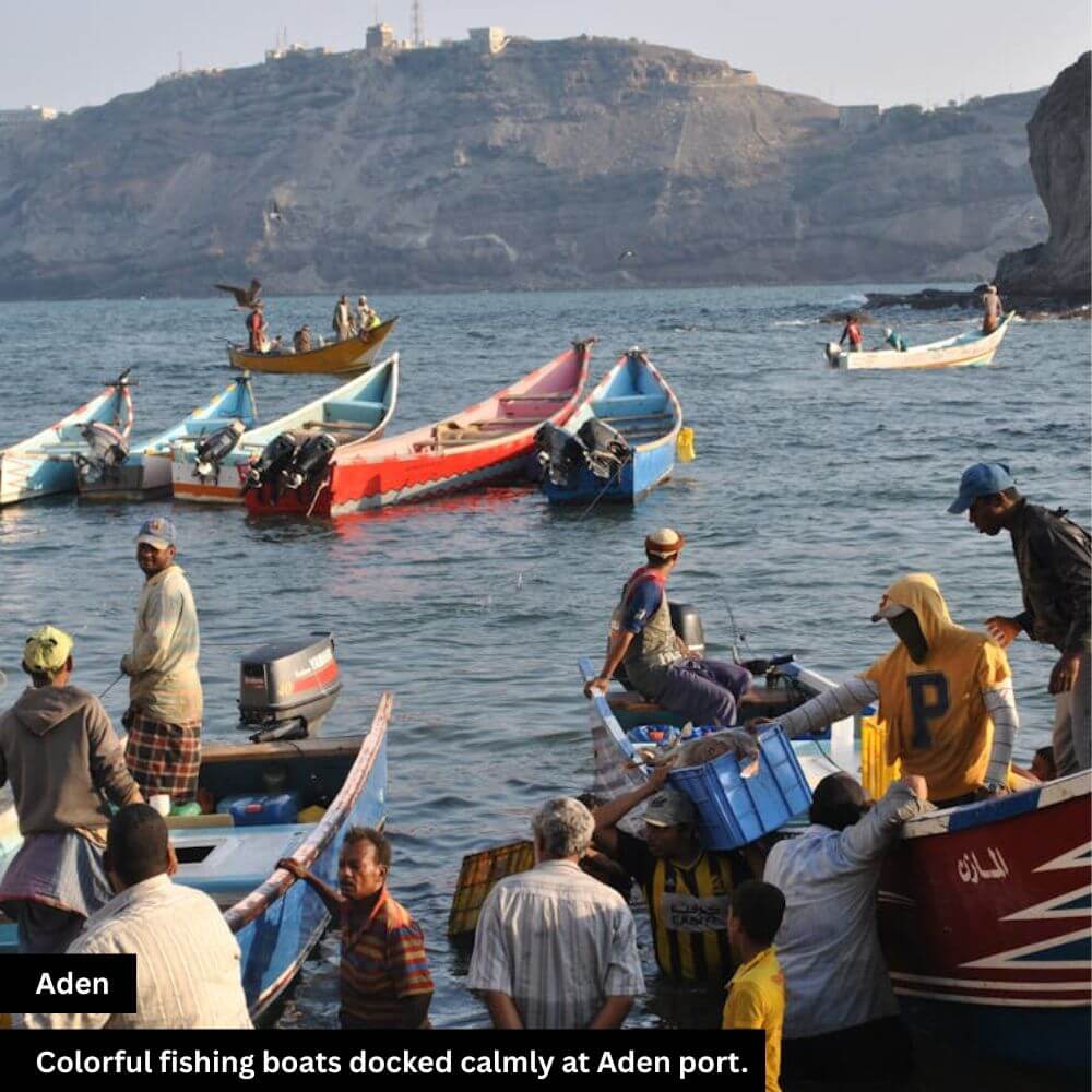 aden
