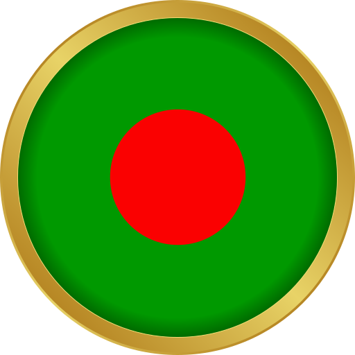 country logo