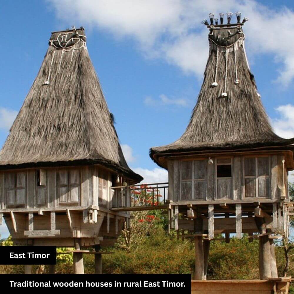 traditional wooden windows