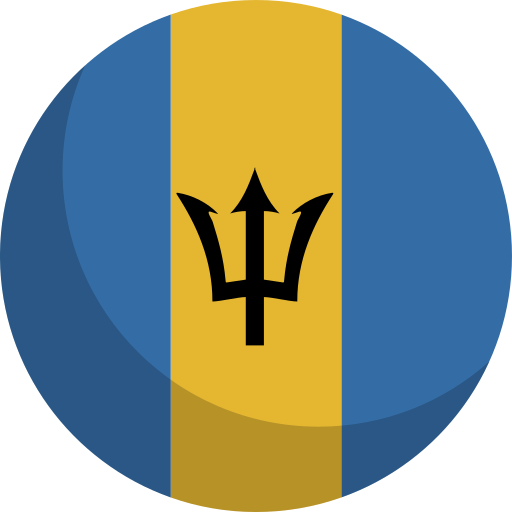 Ukraine flag logo