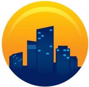capital city