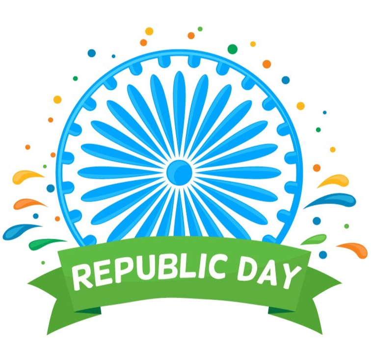 independance day