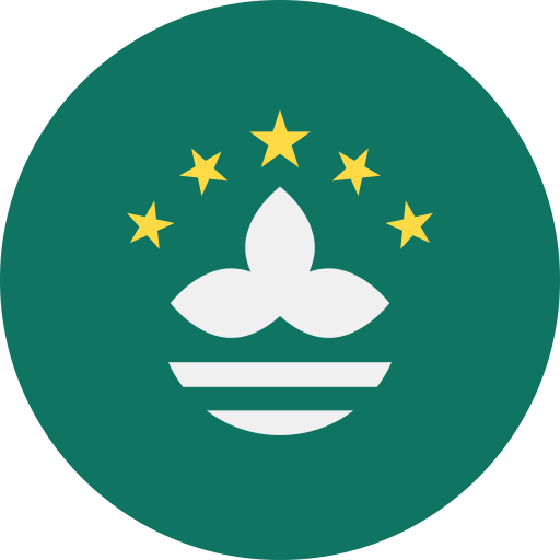 Macao