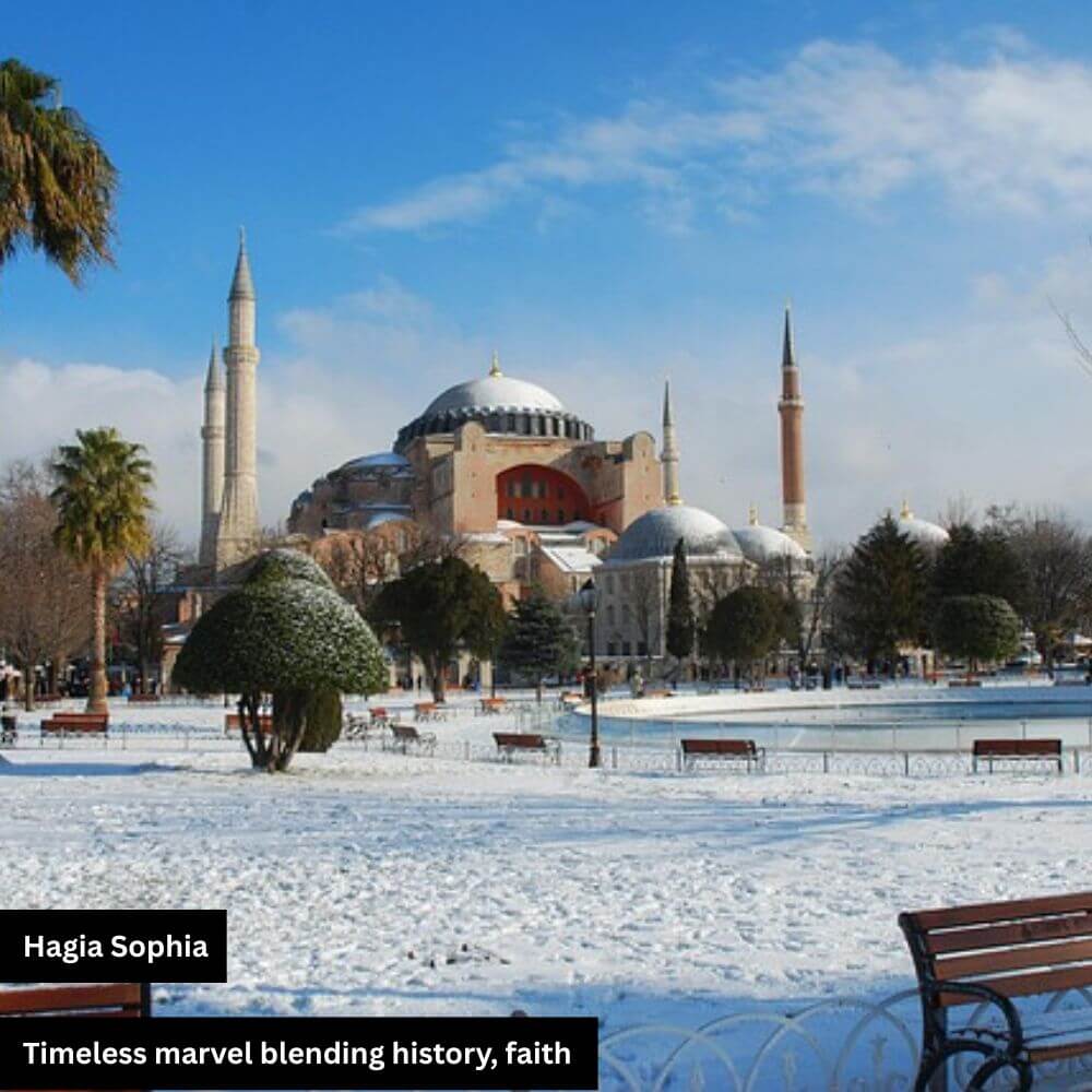 hagiya sophia